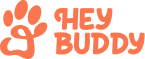 Hey Buddy
