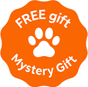 Mystery Gift